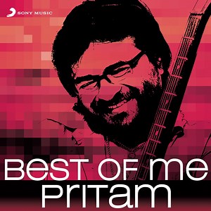 Mat Aazma Re (From "Murder 3") - KK & Pritam: Song Lyrics, Music Videos & Concerts