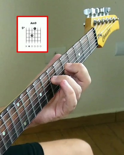 Link in bio👆For tabs and slow versions of licks 🎵 #guitarlesson #guitarchords #guitartabsdaily #guitartutorial #guitartutor #guitarstudent #guitar #guitarsolo #guitarchallenge #guitarplayer #guitartabs #guitarteacher #guitarpractice