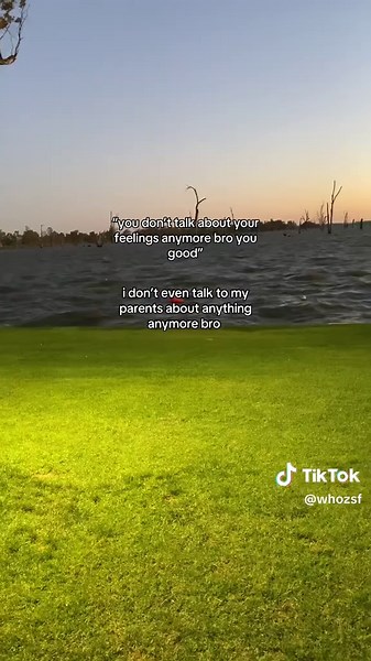 Managing Anger: The Power of a Smiling Mask