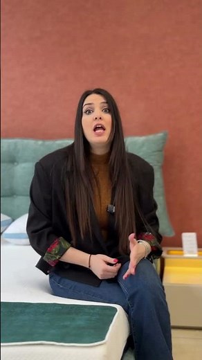 ΔΩΡΟ ΤΟ ΣΤΡΩΜΑ με όποιο κρεβάτι επιλέξεις! 🎉🛏️