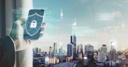 myEQUITY Client Logon: Frequently Asked Questions