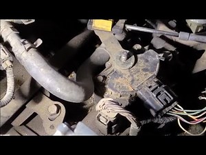 How to fix code p0708 and prevent it from happening again