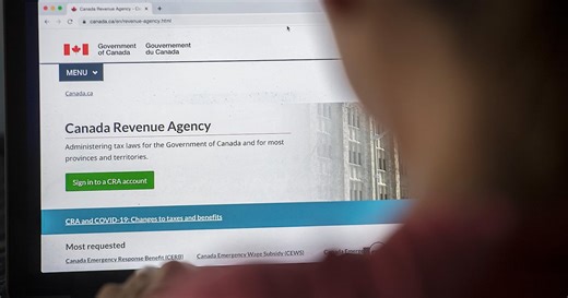 Cross border tax planning for Canadians living in the U.S.