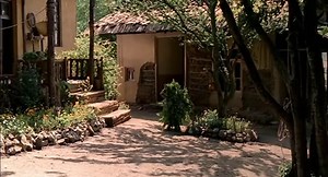 The Color Of Paradise (Rang-e Khoda-1999) (Part 2/5) The Color of Paradise (Persian: Rang-e Khodā, literally The Color of God) is a 1999 Iranian film directed by Majid Majidi. The story revolves around a blind boy named Mohammad who is released from his special school in Tehran for summer vacation. | The Logical Islam