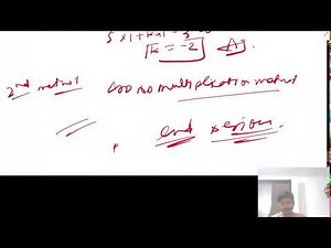 Class 11th Maths straight lines || JEE || NCERT