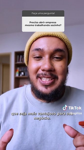 Contador responde: dúvidas sobre contabilidade e empreendedorismo