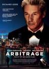 Arbitrage (2012) – Films – OutNow