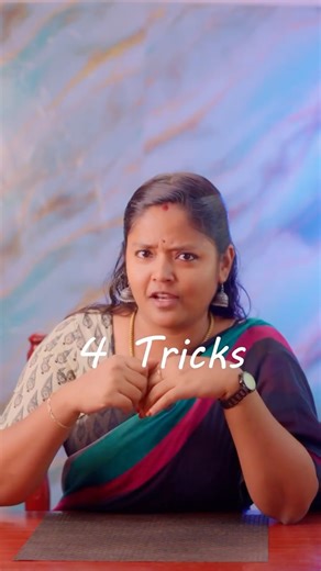 Chandrakala Sathish on Instagram: "4 Secret Instagram Features You Must Try Discover 4 new and hidden Instagram tricks: 1️⃣ Chat Rephrase AI – rewrite your messages perfectly 2️⃣ Send silent messages using @silent 3️⃣ Link Reels like a series with a “Next Reel” button 4️⃣ Watch Reels in full screen Clear Mode Try these secret features in 2025 and level up your IG game! Subscribe for more hidden Instagram updates and tricks. #tipsandtricks #hiddenfeatures #instagramfeatures #instagramtips #instag