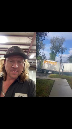 2.9K views · 2.1K reactions | ☝️ One more load | Thomas Bendon | Facebook