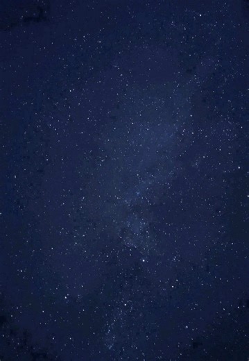 BMW X5: The Luxury SUV with Power and Performance