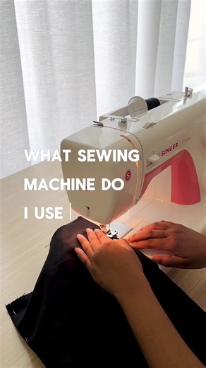 Singer Simple 3210 Sewing Machine Review - Easy to Use & Perfect for Beginners