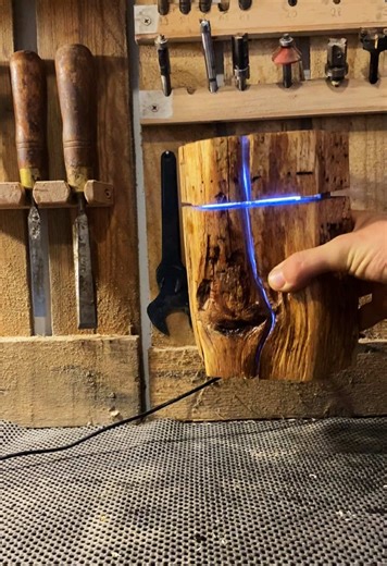 The Symbolism of Jesus on the Cross