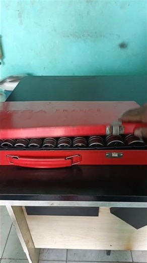 Motorcycle special Tools 🛠️ | #BikeRepair #MechanicLife #GarageTools #TwoWheeler #AutoTips