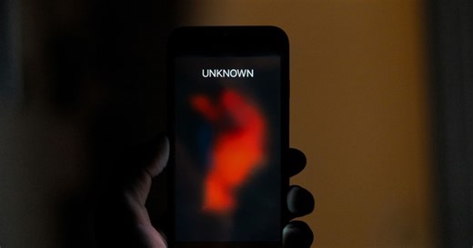 Cách xử lý khi lỡ cài phần mềm độc hại vào điện thoại: Lưu lại ngay để không mất hết tiền trong tài khoản!