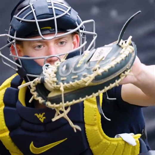 Your Dream Job in Sports Starts Here :30