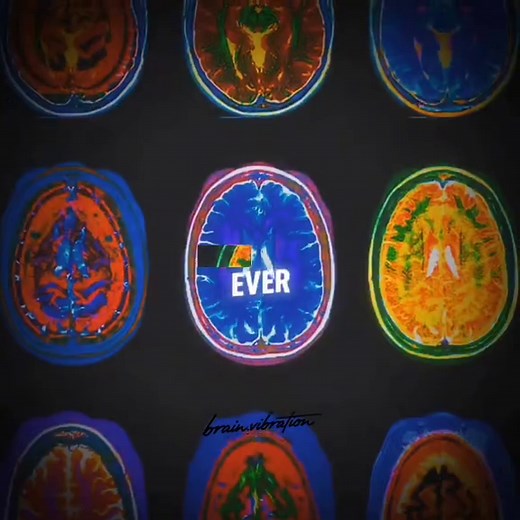 Unlock Your Intelligence: The Power of Metacognition