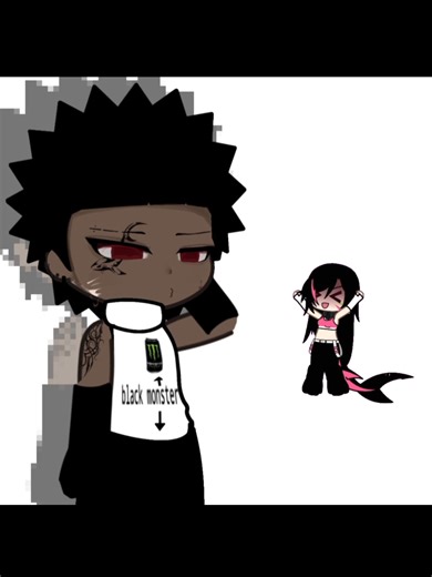 Explore the Gacha Life Community Trends