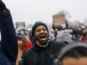 MN GOP Plan To File Ethic Complaints Against Rep. Thompson