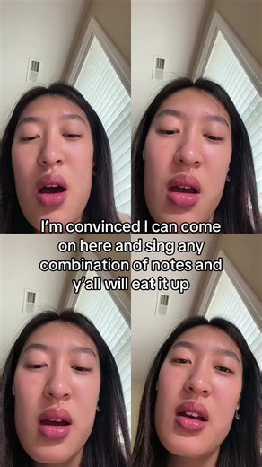 Exploring Chord Progressions and Harmonies in Music