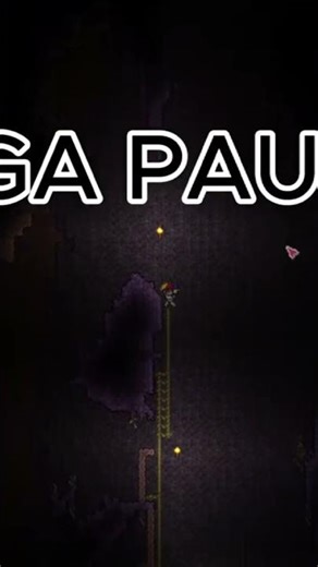 I HATE TERRARIA (terraria) #pc #gaming #terraria #streaming