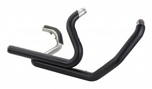 Daytona Bike Week '26 Reacts To My Harley-Davidson style Chopper