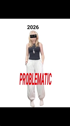 Confronting Problematic Behavior in Animation Memes