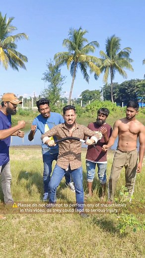 I Testing Impossible Bar #amazing #mrhelal #reels #experiment | MrHelal 2