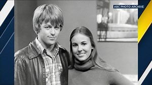 #ICYMI: Genie Francis gives George Pennacchio some insight into her return to Port Charles and what it was like starting her career at 14! | General Hospital