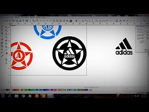 How to create a new design in #flexi..