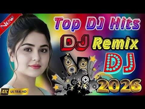 Gujrati rimex soog tending