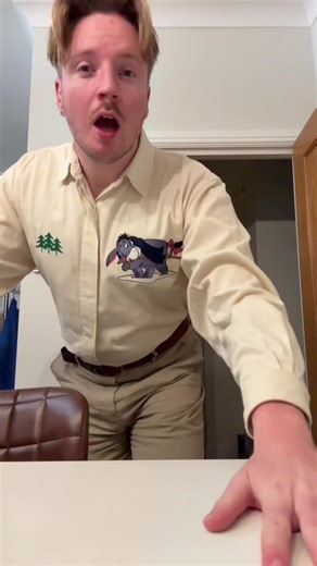 Just the time I did intarsia crochet colour work without realising. #crochet #crochetcardigan #menscrochet