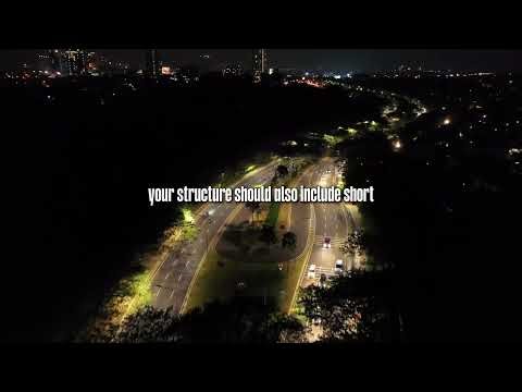 How to Plan Financial Independence Step by Step