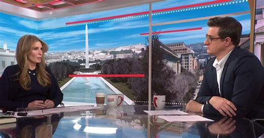 ‘A preeminent test of the rule of law’: SDNY U.S. Attorney resigns after refusing to drop Adams case