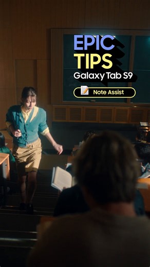 6.1K views · 24 reactions | Got a test in 10? Crunch time for that...