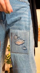 97K views · 130 reactions | She created a cool canvas out of an IKEA bag | 5-Minute Crafts House | Facebook