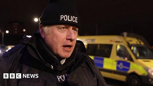 Drugs plan aims to help 300,000 problem drug users