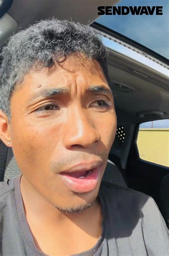 Izany ary aloha ny mana isan’andro ❗️CODE PROMO Sendwave : "MBALAIT" | Mba Lait