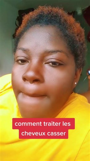 astuce pour les cheveux casser .oignons rouge