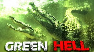 Green Hell по сети