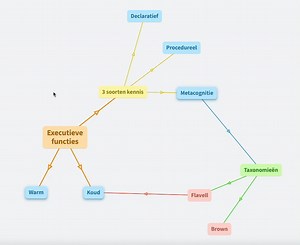 Any chance I could do something like this in Obsidian (Canvas)? I'm looking for a great tool that can help me make concept maps for studying (not just mind maps). This thing I'm using is called OrgPad, but it feels a little bit slow, comes with a monthly fee and there's no app.