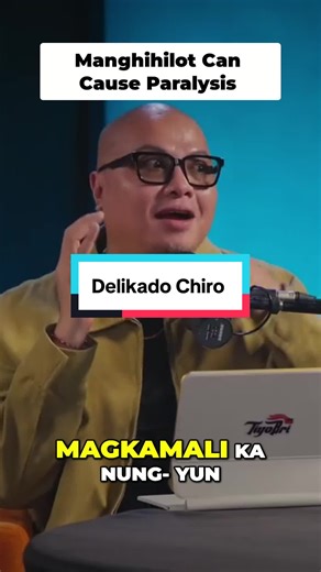 Effective Treatments for Frozen Shoulder Relief