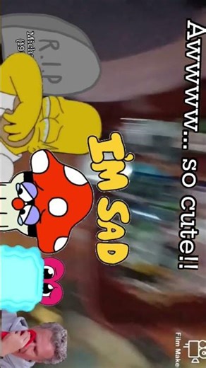 rip michael jeter 1952 2003