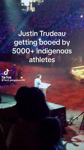 Don’t be a tuguy den. #naig | Drezus Music