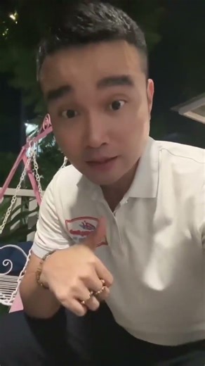 Cách cúng Thí Thực - Hướng dẫn tu tập.