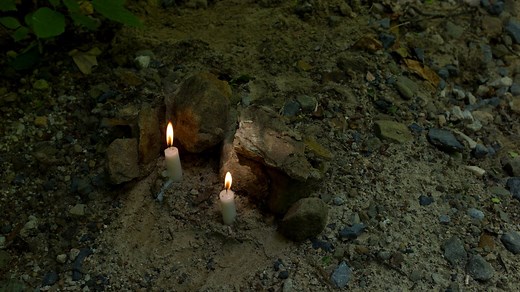 Deadly 1921 Coal Miner Revolt in West Virginia Remembered