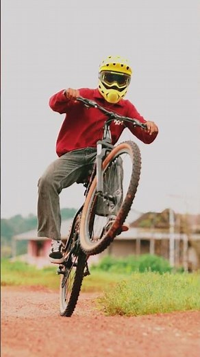 CRADIAC XTREME | TOP RATED CYCLES | BEST BICYCLE UNDER 20000 | CYCLCE FOR BOYS | GEAR CYCLE FOR MEN