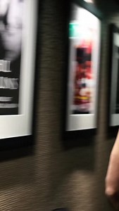 Ever wonder what it’s like to walk on stage at the OVO Hydro?? O2 Academy Glasgow is almost full! Come see us perform EMBER live with VALTOS!! #Ember #Hydro #Talisk #Valtos #10Years #Anniversary | Mohsen Amini