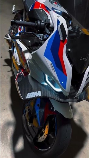 The Best Bike Trends, Upgrades, & Vibes