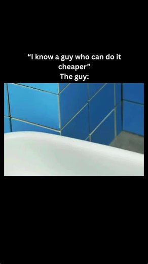 Pat & Mat: Hilarious DIY Disasters Turned Triumphs