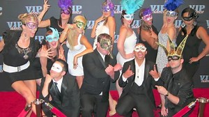 31 reactions | Thank you to all the studios who attended our Panama City Nationals. It was a memorable week. Check out the Highlights of all the incredible dancers. Music: Cobra Starship ft. Sabi - You Make Me Feel www.vipdanceonline.com www.twitter.com/vipdancecomp www.youtube.com/vipdancecompetition | VIP Dance | Facebook